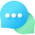 چت