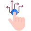 دسترسی آسان