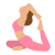 ورزش
